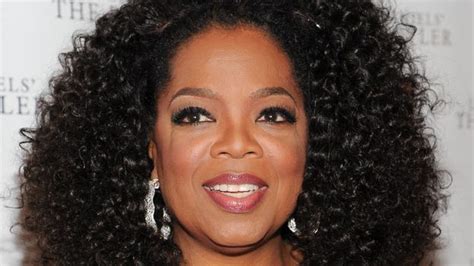 oprah winfrey hermes|why didn't oprah buy hermes bags.